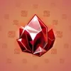 Astral Shard #3823