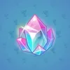 Astral Shard #3828