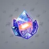 Astral Shard #3830