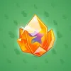 Astral Shard #3831