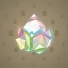 Astral Shard #3833