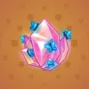 Astral Shard #3835