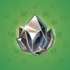 Astral Shard #3836