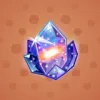 Astral Shard #3839