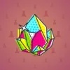 Astral Shard #384