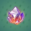 Astral Shard #3843
