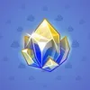 Astral Shard #3848