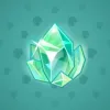 Astral Shard #3849