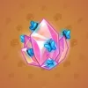 Astral Shard #3853