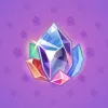 Astral Shard #3861