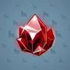 Astral Shard #3865