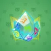 Astral Shard #3867
