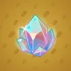 Astral Shard #387