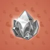 Astral Shard #3874