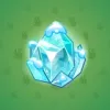 Astral Shard #3881