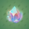 Astral Shard #3883