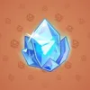 Astral Shard #3885