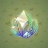 Astral Shard #3888