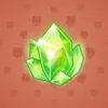 Astral Shard #3890