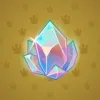 Astral Shard #3891