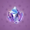 Astral Shard #3894