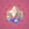Astral Shard #3895
