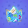 Astral Shard #3897
