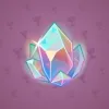 Astral Shard #3898