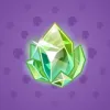 Astral Shard #39