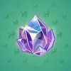 Astral Shard #3904