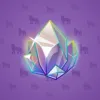 Astral Shard #3905