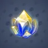 Astral Shard #3908