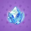 Astral Shard #3909
