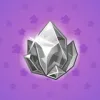 Astral Shard #3920