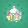 Astral Shard #3924