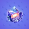 Astral Shard #3925