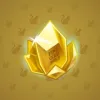 Astral Shard #3926
