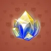 Astral Shard #3928