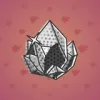 Astral Shard #3929