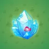 Astral Shard #3931
