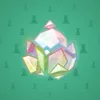 Astral Shard #3934