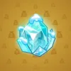 Astral Shard #3935