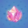 Astral Shard #394