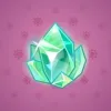 Astral Shard #3941