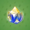 Astral Shard #3944