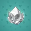 Astral Shard #3946