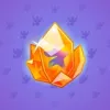 Astral Shard #3947