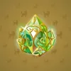 Astral Shard #3948