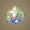 Astral Shard #3949