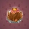 Astral Shard #3954